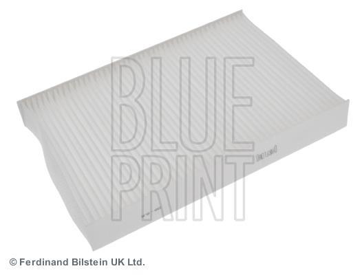 Filtre d'habitacle (Filtre à pollen) Blue Print ref. ADN12516