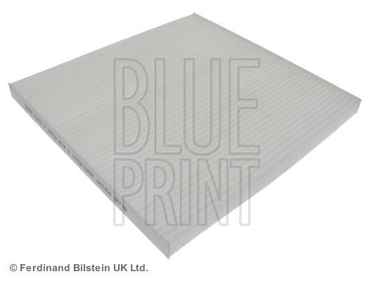 Filtre d'habitacle (Filtre à pollen) Blue Print  ref. ADN12519