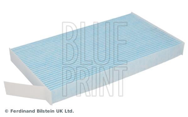Filtre d'habitacle (Filtre à pollen) Blue Print ref. ADN12524