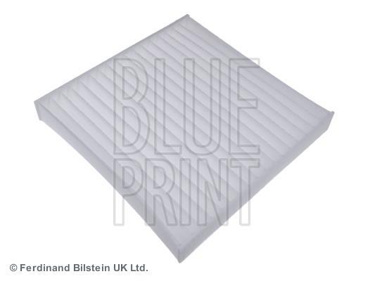 Filtre d'habitacle (Filtre à pollen) Blue Print ref. ADN12530