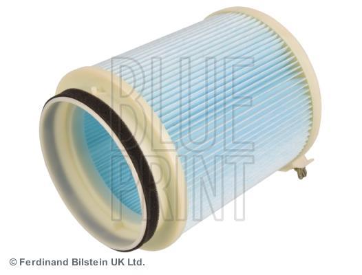 Filtre d'habitacle (Filtre à pollen) Blue Print ref. ADN12534