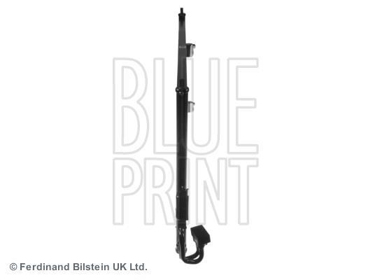 Condensador, aire acondicionado Blue Print ref. ADN12703