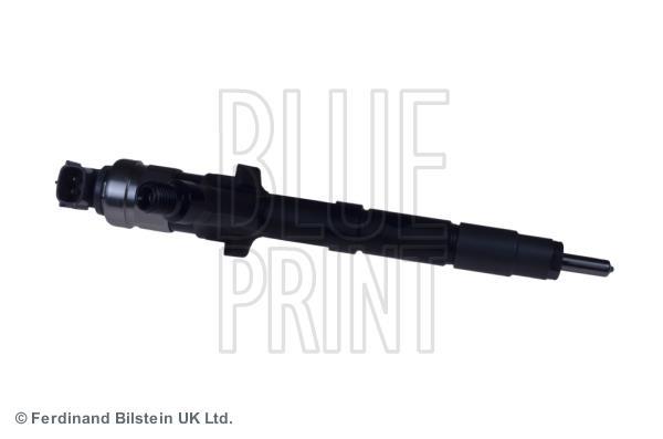 Injecteur Blue Print ref. ADN12809