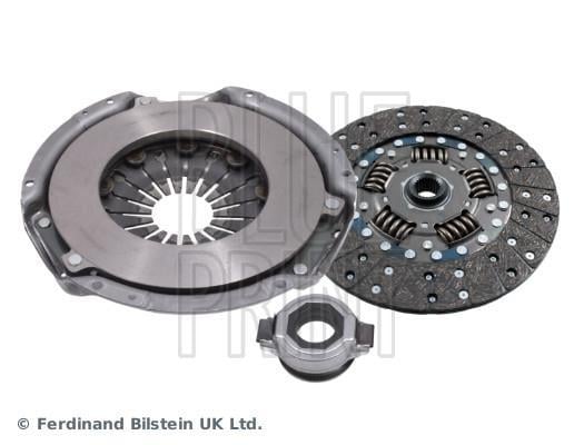 Kit d'embrayage Blue Print ADN130108