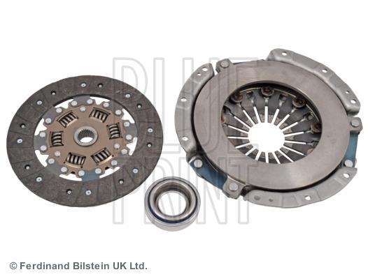 Kit d'embrayage Blue Print ADN130119