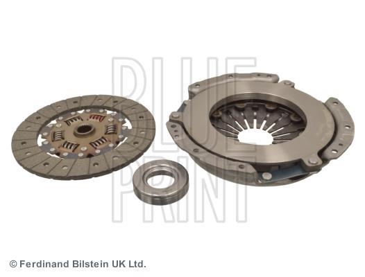 Kit d'embrayage Blue Print ADN130120
