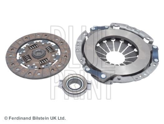 Kit d'embrayage Blue Print ADN130123