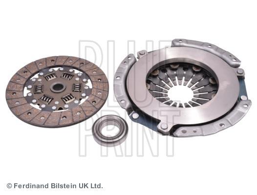 Kit d'embrayage Blue Print ADN130125