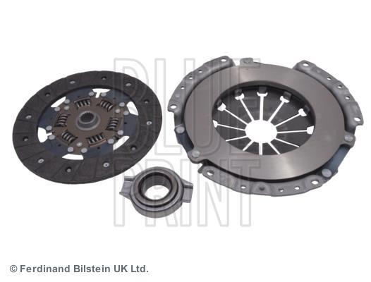 Kit d'embrayage Blue Print ref. ADN130129