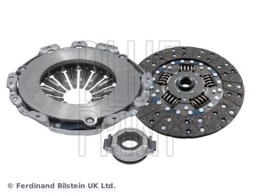 Kit d'embrayage Blue Print ref. ADN130141