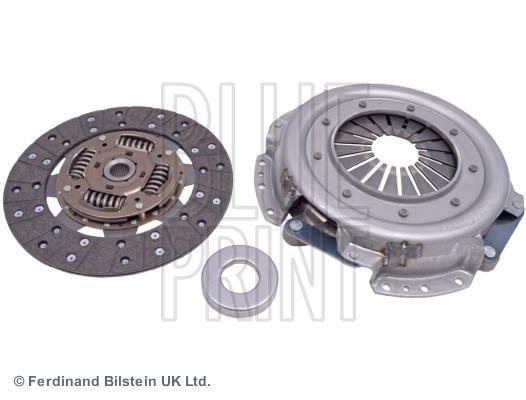 Kit d'embrayage Blue Print ref. ADN130145