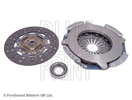 Kit d'embrayage Blue Print ref. ADN130145