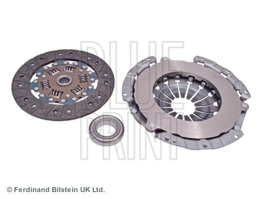 Kit d'embrayage Blue Print ADN130151