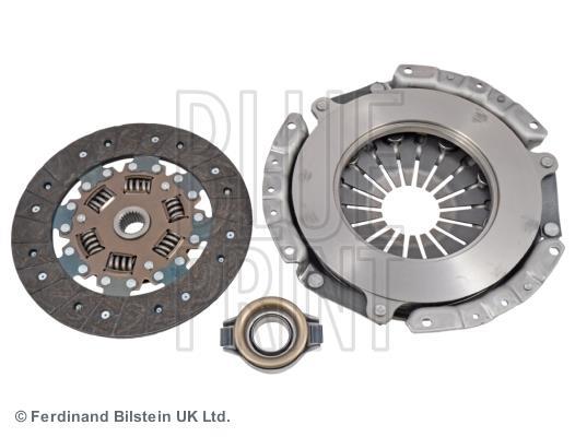 Kit d'embrayage Blue Print ref. ADN130157