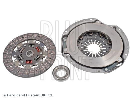 Kit d'embrayage Blue Print ref. ADN130162