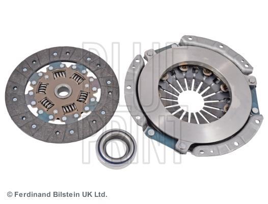 Kit d'embrayage Blue Print ADN130164