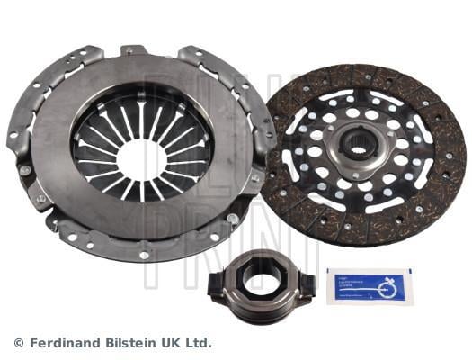 Kit d'embrayage Blue Print ref. ADN130175