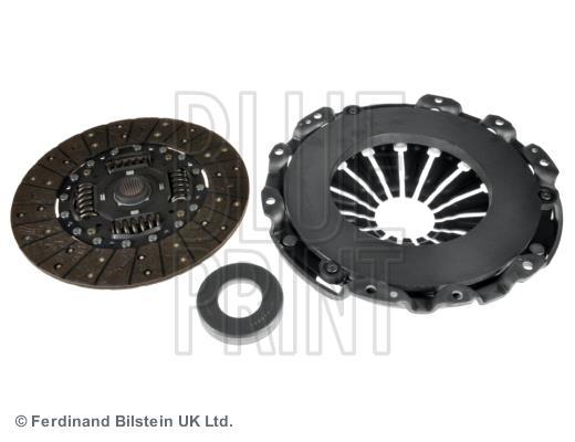 Kit d'embrayage Blue Print ref. ADN130194
