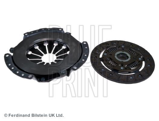 Kit d'embrayage Blue Print ref. ADN130203