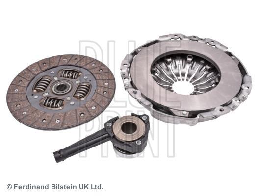 Kit d'embrayage Blue Print ref. ADN130206