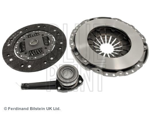 Kit d'embrayage Blue Print ref. ADN130208