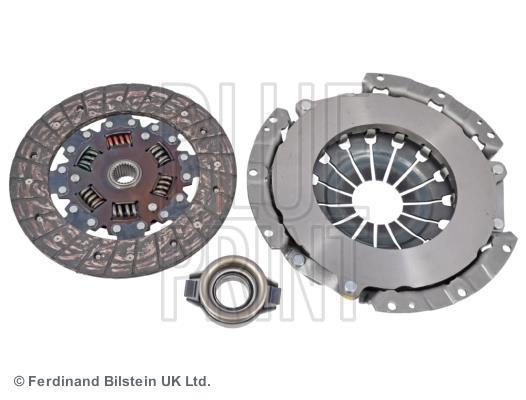 Kit d'embrayage Blue Print ref. ADN130219