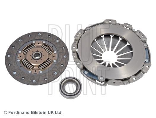 Kit d'embrayage Blue Print ADN130228