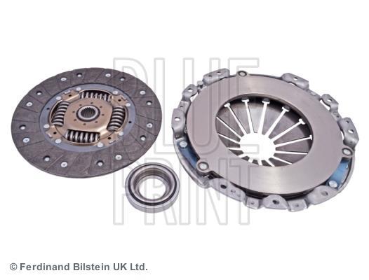 Kit d'embrayage Blue Print ADN130229
