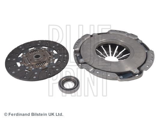 Kit d'embrayage Blue Print ADN130230