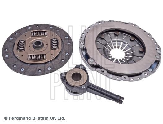 Kit d'embrayage Blue Print ref. ADN130240