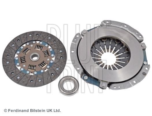 Kit d'embrayage Blue Print ref. ADN13030
