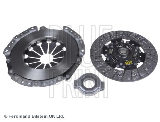 Kit d'embrayage Blue Print ref. ADN13047
