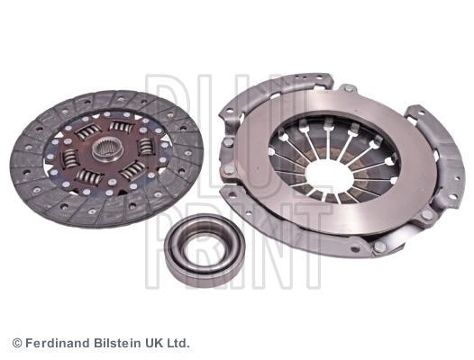 Kit d'embrayage Blue Print ADN13053