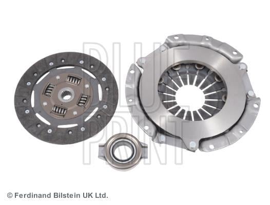 Kit d'embrayage Blue Print ADN13065