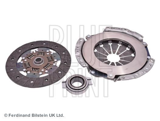 Kit d'embrayage Blue Print ADN13066