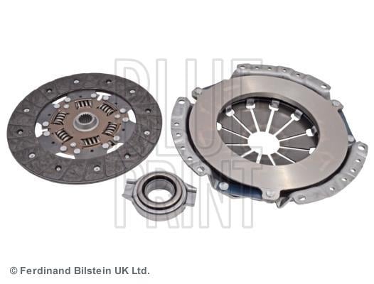 Kit d'embrayage Blue Print ref. ADN13068