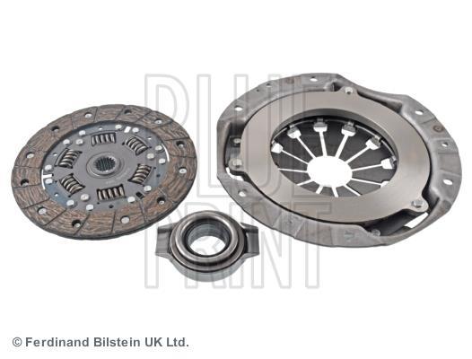 Kit d'embrayage Blue Print ref. ADN13077