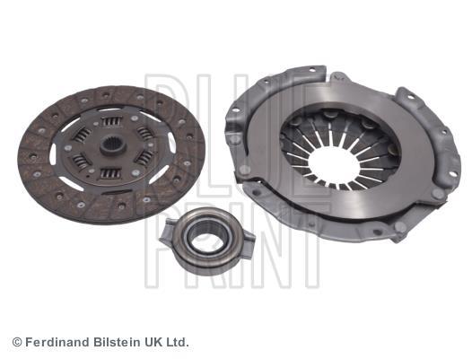 Kit d'embrayage Blue Print ref. ADN13079