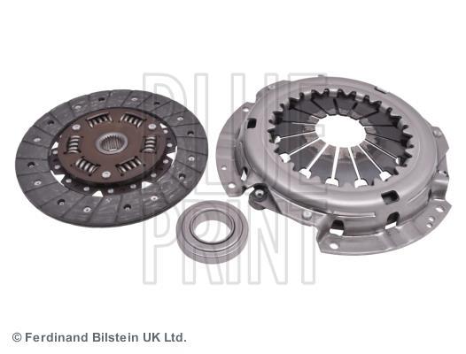 Kit d'embrayage Blue Print ref. ADN13082
