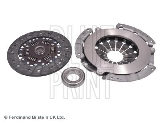 Kit d'embrayage Blue Print ref. ADN13082