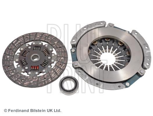 Kit de embrague Blue Print ADN13086