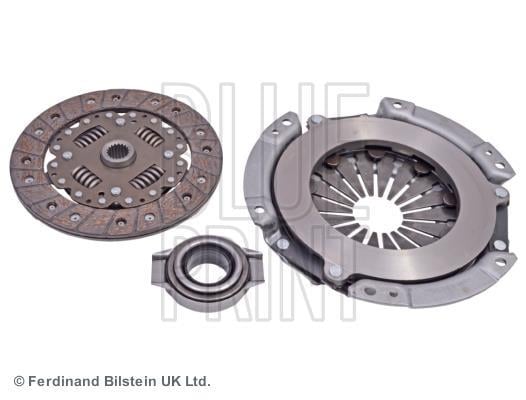 Kit d'embrayage Blue Print ref. ADN13089