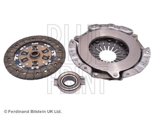 Kit d'embrayage Blue Print ref. ADN13091