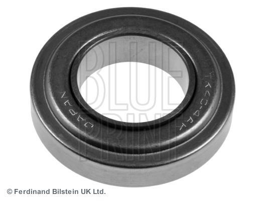 Cojinete de desembrague (Cojinete de desembrague) Blue Print ref. ADN13303