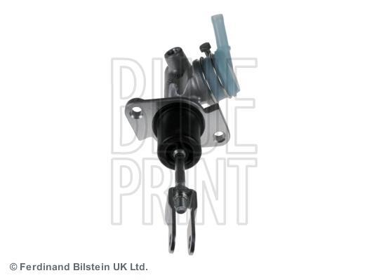 Emetteur d'embrayage (Cylindre émetteur de débrayage) Blue Print ADN13429