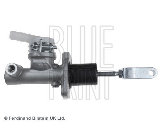 Emetteur d'embrayage (Cylindre émetteur de débrayage) Blue Print ADN13445