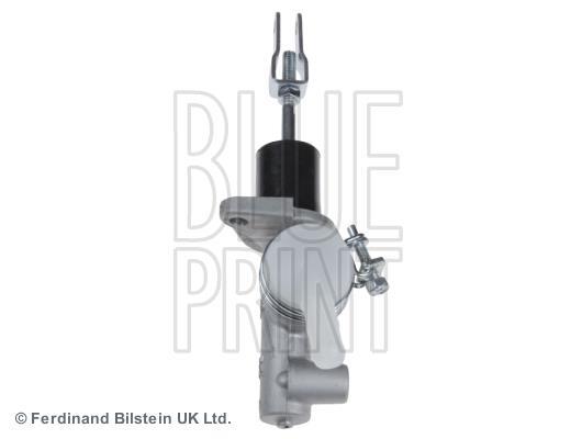 Emetteur d'embrayage (Cylindre émetteur de débrayage) Blue Print ADN13445