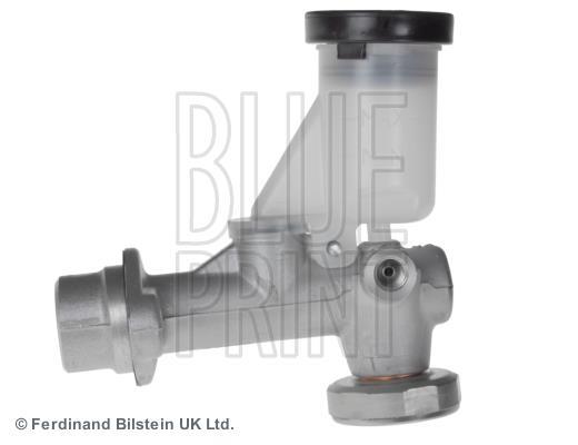 Emetteur d'embrayage (Cylindre émetteur de débrayage) Blue Print ADN13452