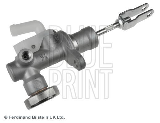 Cilindro maestro, embrague (Bomba de embrague) Blue Print ADN13457