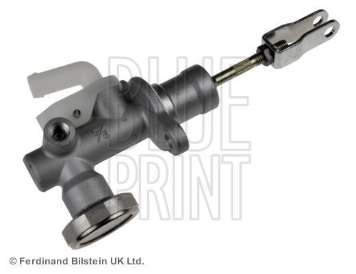 Cilindro maestro, embrague (Bomba de embrague) Blue Print ADN13458